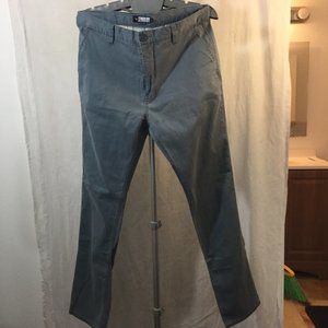 Rip Curl Corduroy Jeans - Like New